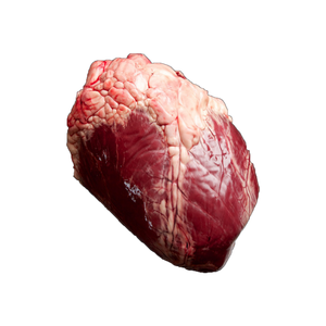 Export grade beef heart ready for wholesale and distribution networks - Product Image 4