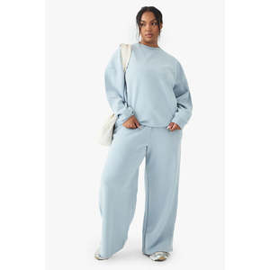 Sudadera con Capucha Extra Grande Personalizada al por Mayor para Mujer, Sudadera Estampada para la Temporada de Primavera - Product Image 6