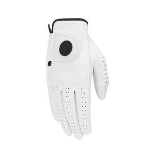 Gants de golf de haute qualité Gants de golf sur mesure pour hommes Gants de golf en matériau durable - Product Image 4