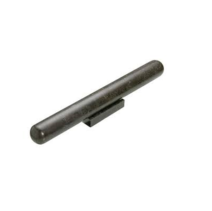 Rouleau à pâtisserie en marbre marbre noir et manche en bois rouleau à pâtisserie et planche en marbre de haute qualité à bas prix - Product Image 3