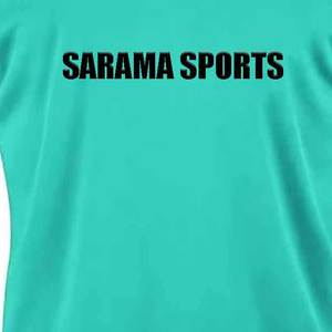 Ensemble de maillot et de pantalon de baseball personnalisé, uniformes de baseball en gros pour les équipes scolaires, universitaires et de ligues, ensemble d'uniformes de baseball - Product Image 4