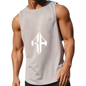 Premium de haute qualité avec le meilleur nouveau design sous-vêtements pour hommes séchage rapide respirant 100% coton matériel Logo personnalisé pour hommes - Product Image 4