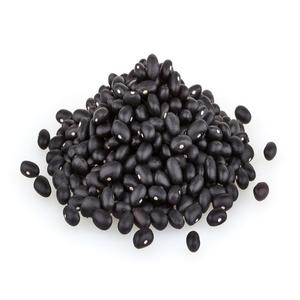Frijoles Negros de Alta Calidad con Motas Claras, Precio Económico - Product Image 2