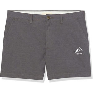 Top 2025 Pantalones cortos de playa para hombres, los mejores para correr en la playa, pantalones cortos personalizados para hombres con pantalones cortos ligeros de calidad superior y Premium para hombres - Product Image 1