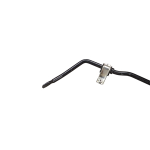 Barre stabilisatrice, pièces de rechange génériques, pour Mercedes Classe Série (90>), essence - Product Image 5