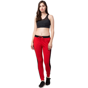 Mallas de compresión deportivas impresas en 3D, mallas de compresión hechas a medida para mujer, mallas ajustadas sin costuras para mujer - Product Image 6