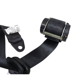 Cintura di Sicurezza Posteriore Destra LANCIA Ypsilon 4a Serie 735577178 (11>23) - Product Image 3