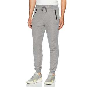 Precio al por mayor Pantalones de hombre Pantalones Nuevo diseño 100% Algodón Multicolor Super Calidad Pantalones de hombre Proveedor - Product Image 2