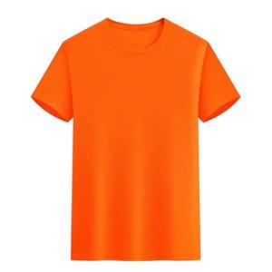 เสื้อยืด3ชิ้นสำหรับผู้ชายเสื้อยืดสีดำขนาดใหญ่สีดำสีขาวทรงสลิมฟิตแขนสั้นฟิตฟิตเนสเสื้อผ้าเข้ายิมแบบลำลอง100% - Product Image 3