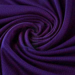 Tenue d'entraînement athlétique, uniforme de basketball conçu pour les séances d'entraînement en salle, les séances d'équipe et les activités sportives - Product Image 5