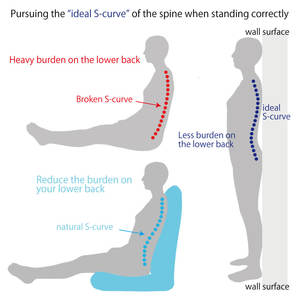 Silla Giratoria Reclinable de Hierro de Diseño Moderno y Lujoso para el Hogar, Comedor, Sala de Estar, Oficina en Casa - Product Image 5