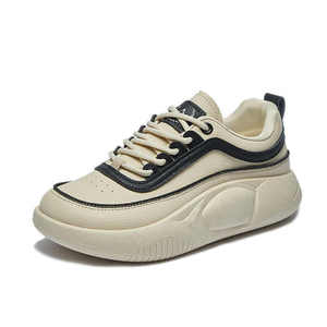 Quality sports <b>shoes</b> for women 2026 new casual board <b>shoes</b> breathable <b>soft</b> sole running <b>shoes</b> - Product Image 1