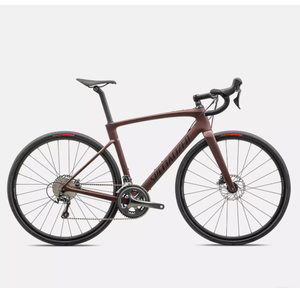 Vélo RoubaixX SL8 ShimanoO TiagraA - Product Image 1