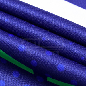 Meilleure vente uniforme de rugby à séchage rapide uniforme de rugby de taille personnalisée fabricant pakistanais uniforme de rugby - Product Image 6