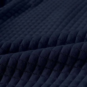 เสื้อฮู้ดดี้ผ้าคอตตอนเนื้อหนาคุณภาพสูง 100% สำหรับผู้ชาย สไตล์สตรีทแวร์  ปรับแต่งได้ เหมาะสำหรับฤดูใบไม้ร่วง - Product Image 6