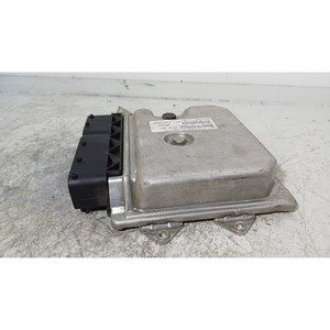MOTOR CENTRALINE FIAT Serie 500 8GSF.MG/HW525/51910520 312A2000 gasolina 875 (07>14) - Product Image 5