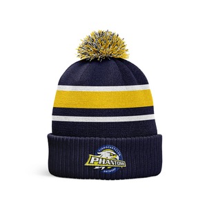 Maillots de hockey sur glace personnalisés en sublimation, vente en gros, uniformes d'équipe américains pour les écoles et les ligues, clubs, forfait en bundle - Product Image 5