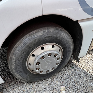 Camión Tractor SITRAK 6x4 de Marca China de Alta Gama a Precio de Fábrica, Camión Tractor de Carga de 540 CV y 3 <span class=keywords><strong>Ejes</strong></span> en Venta - Product Image 4