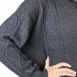 Pull à capuche pour femme, nouvelle arrivée, hiver, respirant, manches longues, avec logo personnalisé sur le devant, 100% laine, haute qualité - Product Image 6
