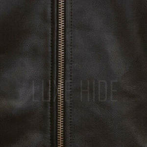 Dernier style de veste de moto pour adultes Vêtements de sport Auto Adultes Racing Use Motorbike Jacket - Product Image 5