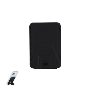 Card Holder Stand Technology and <b>Accessories</b> M7221698-134 - Product Image 1