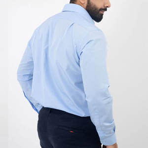 2025 Design Unique prix de gros chemises pour hommes nouveauté séchage rapide hommes chemises décontractées à vendre - Product Image 4