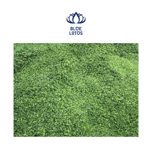 ผงสาหร่ายสีเขียว/สาหร่าย Ulva Lactuca ขาย,ซื้อสาหร่ายผง/สาหร่ายอัลวาแลคทูคา - Product Image 3