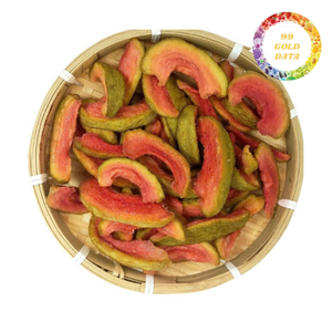 Guayaba de secado suave | Origen de Vietnam - Product Image 4