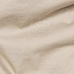 Pantalones Cargo de Moda para Hombre, Pantalones de Calle, Pantalones Cargo de Algodón para Verano, Transpirables, para Exteriores - Product Image 6