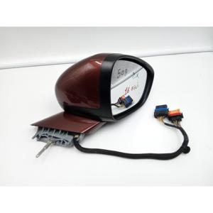 Rétroviseur droit PEUGEOT 508 Break (11>) - Product Image 3