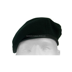 Gorros personalizados para hombre y mujer - Product Image 4