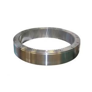 Caja de cambios planetaria del exportador de confianza con arreglo helicoidal de gran reducción para diversas industrias de fabricante de renombre - Product Image 1