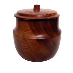 Urne de crémation pour cendres adultes du corps humain avec urnes souvenir Urne funéraire personnalisée pour humain adulte - Product Image 1