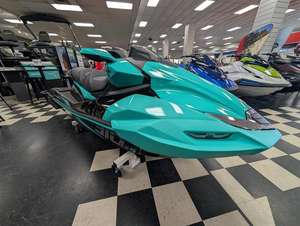 La Mejor Oferta, Kawasaki Jet Ski Ultra 310 LX-S 2026, Nuevo - Product Image 2
