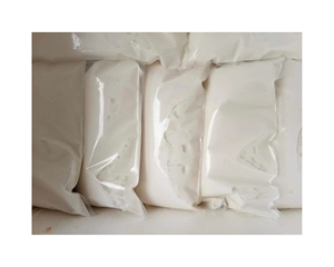 เครื่องผลิตกะทิ Iqf สำหรับแช่แข็งบริการ oM/odm เหมาะสำหรับการทำอาหารและเครื่องดื่ม - Product Image 3