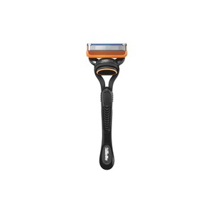 Cuchillas de afeitar Gillette a granel, precio barato al por mayor, cuchillas de afeitar afiladas de calidad - Product Image 3