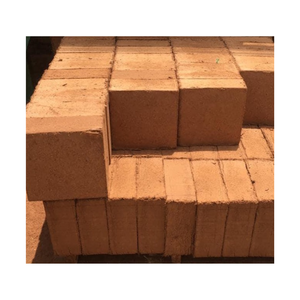 Cung cấp tốt nhất Dừa Xơ Dừa Than bùn khối nông nghiệp sử dụng khối chất lượng tốt và giá cả tốt nhất từ Việt Nam - Product Image 1