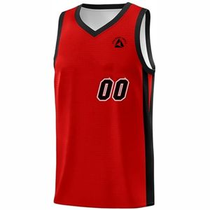 Professional Manufacturer Wholesale Custom Quick Dry Breathable Men <b>Basketball</b> Jersey and Shorts <b>Basketball</b> Jersey - Product Image 2