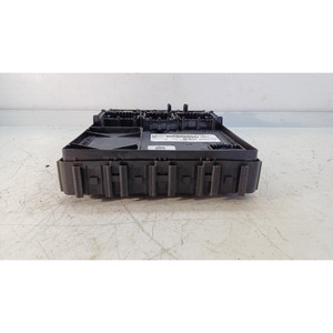 COMPUTADORA DE A BORDO PARA FORD Puma Serie B7JA/B (19>) - Product Image 5