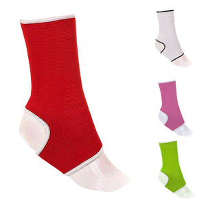 Direct Factory Supply Professional Manufacture Casual Socks Custom Design Bulk Quantity Cotton Made Athletic Socks <b>for</b> <b>Men</b> - Product Image 3