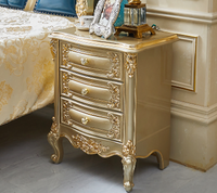 B999 #   Lit King-Size Ajustable de Luxe au Design Européen Moderne, Ensemble de Lit en Cuir Véritable de Haute Qualité et Bois de Chêne Massif