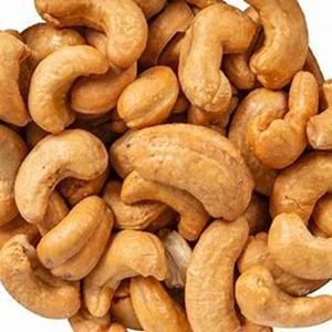 Noix de cajou biologiques W240 & W320 Vente en gros à prix avantageux - Product Image 3