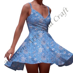 Vestido Mini Ajustado con Diseño Nuevo 2026, Estilo Dulce con Volantes, Vestido Corto con Tirantes para Mujer, Atuendo Chic con Corsé, Vestido Mini Sexy Estampado para Fiesta y Club - Product Image 2