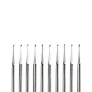 Manicure Pedicure Toe <b>Nail</b> Curettes Dermal <b>Cleaner</b> Cleaning Podiatry Tool Stainless Steel Manicure Instruments High Quality - Product Image 2