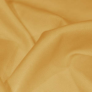 Veste universitaire personnalisable pour homme de style streetwear, boutons en corne, coque en laine/viscose, anti-UV, col montant, hiver, AHINT INDUSTRIES - Product Image 5