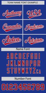 Sweat à capuche zippé sport personnalisé haute performance avec nom, numéro et logo d'équipe brodé pour Teamwear - Product Image 5