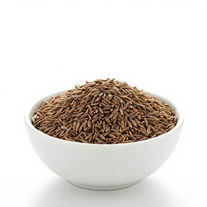 Wholesale Bulk Cumin <b>Seeds</b> With High Purity Cumin <b>Seeds</b> Cleaned And Dried Carefully For Long <b>Storage</b> With 99% Purity - Product Image 4
