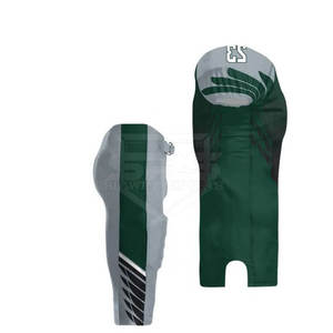 Diseña tu propio uniforme de fútbol americano personalizado hecho con el mejor material, uniforme de fútbol americano - Product Image 5