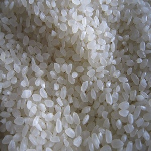 Compra arroz redondo, arroz aromático, arroz suave y fragante a la venta, calidad Premium, entrega rápida directamente desde la granja a tu cocina - Product Image 5