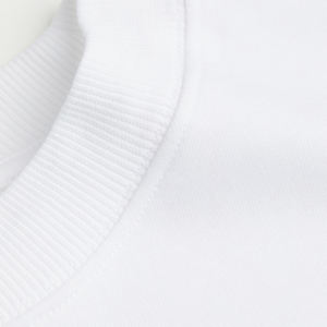 Nueva Sudadera de Felpa para Hombre, Personalizada, 100% Algodón, Estilo Oversize, para Invierno - Product Image 6